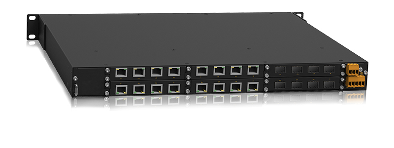 й(bwķ)޹˾-Official website