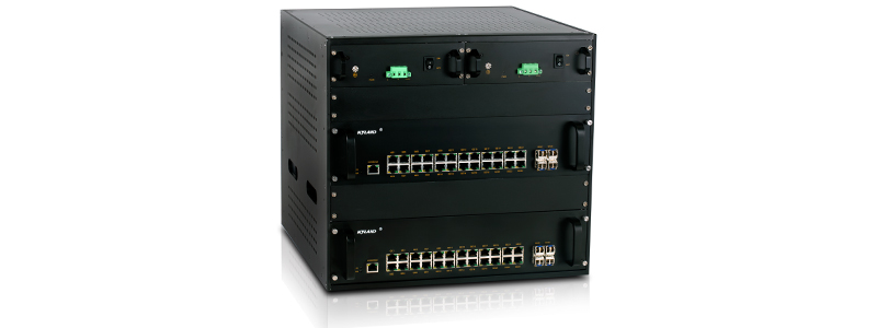 й(bwķ)޹˾-Official website