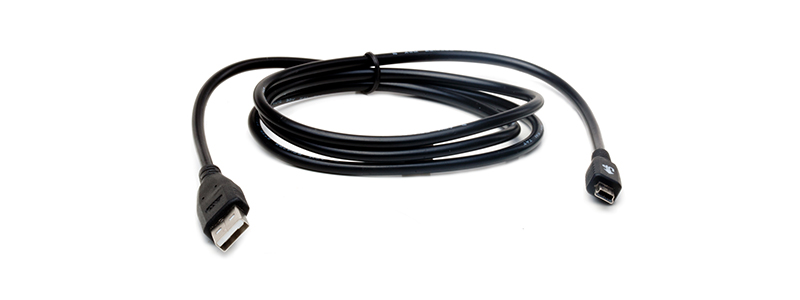 й(bwķ)޹˾-Official website