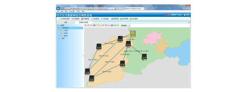 й(bwķ)޹˾-Official website