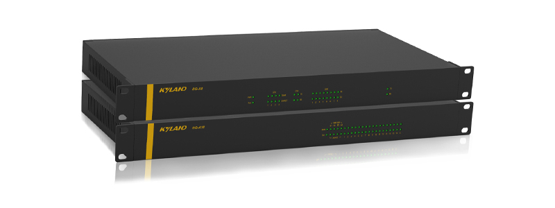 й(bwķ)޹˾-Official website