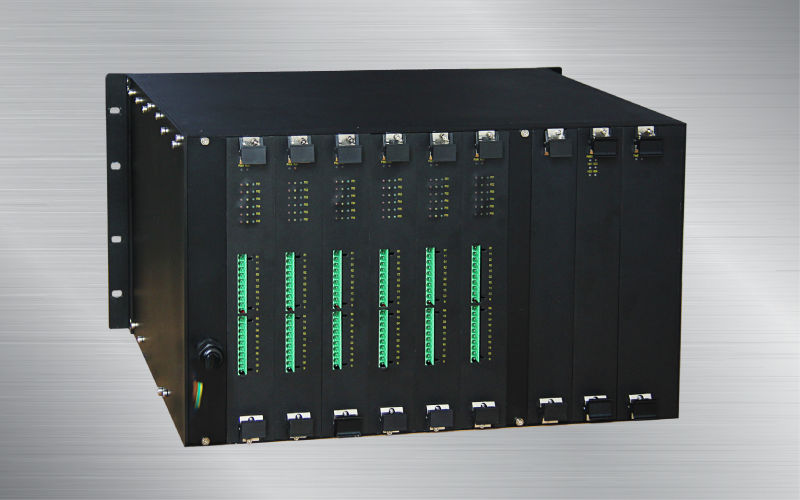 й(bwķ)޹˾-Official website