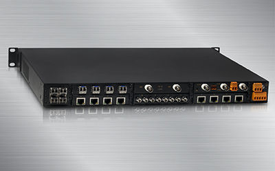 й(bwķ)޹˾-Official website