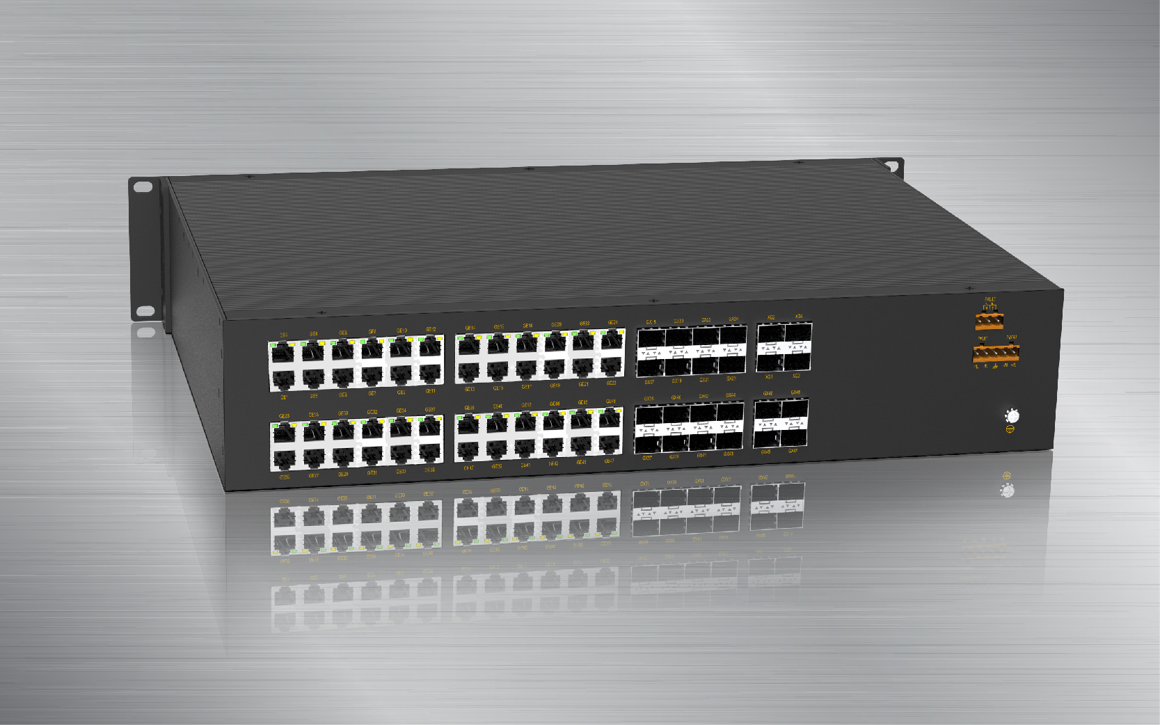 й(bwķ)޹˾-Official website