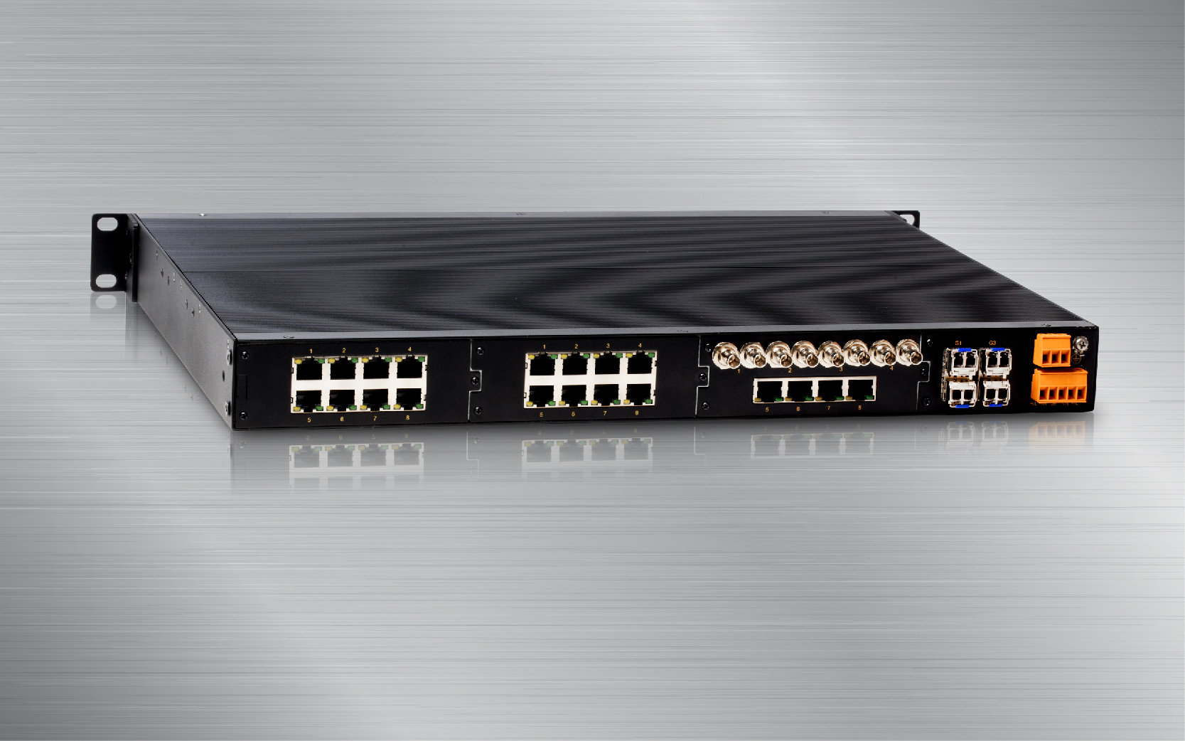 й(bwķ)޹˾-Official website