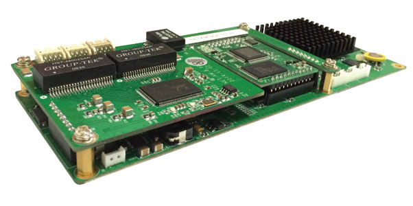 й(bwķ)޹˾-Official website