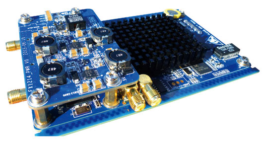 й(bwķ)޹˾-Official website