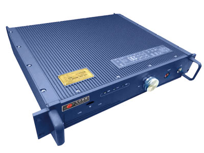 й(bwķ)޹˾-Official website