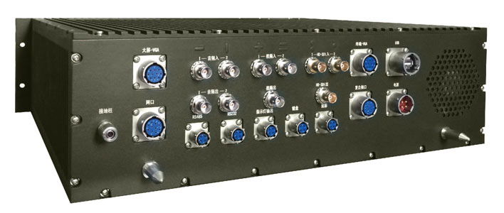 й(bwķ)޹˾-Official website