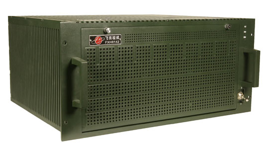 й(bwķ)޹˾-Official website