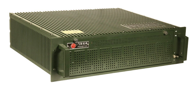 й(bwķ)޹˾-Official website