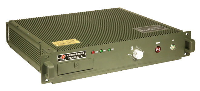 й(bwķ)޹˾-Official website