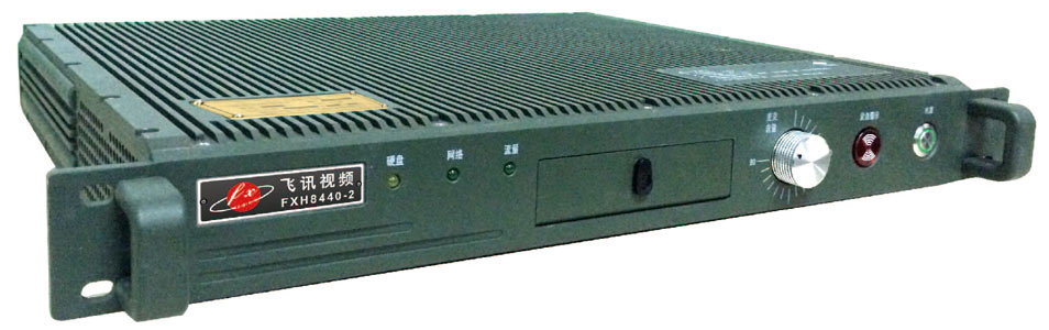 й(bwķ)޹˾-Official website