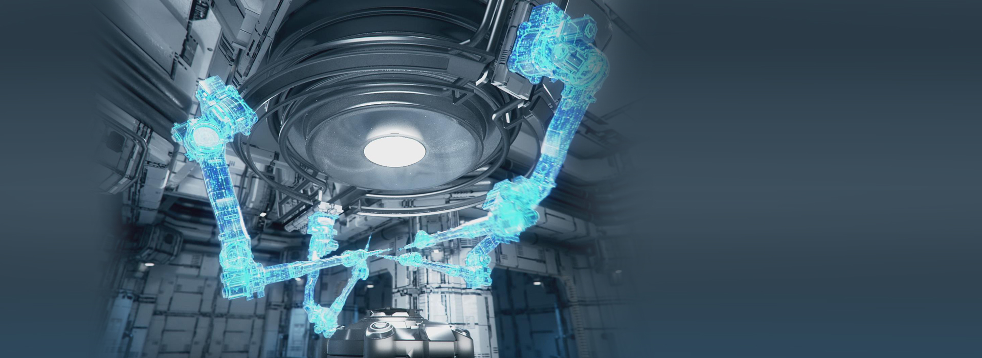 й(bwķ)޹˾-Official website