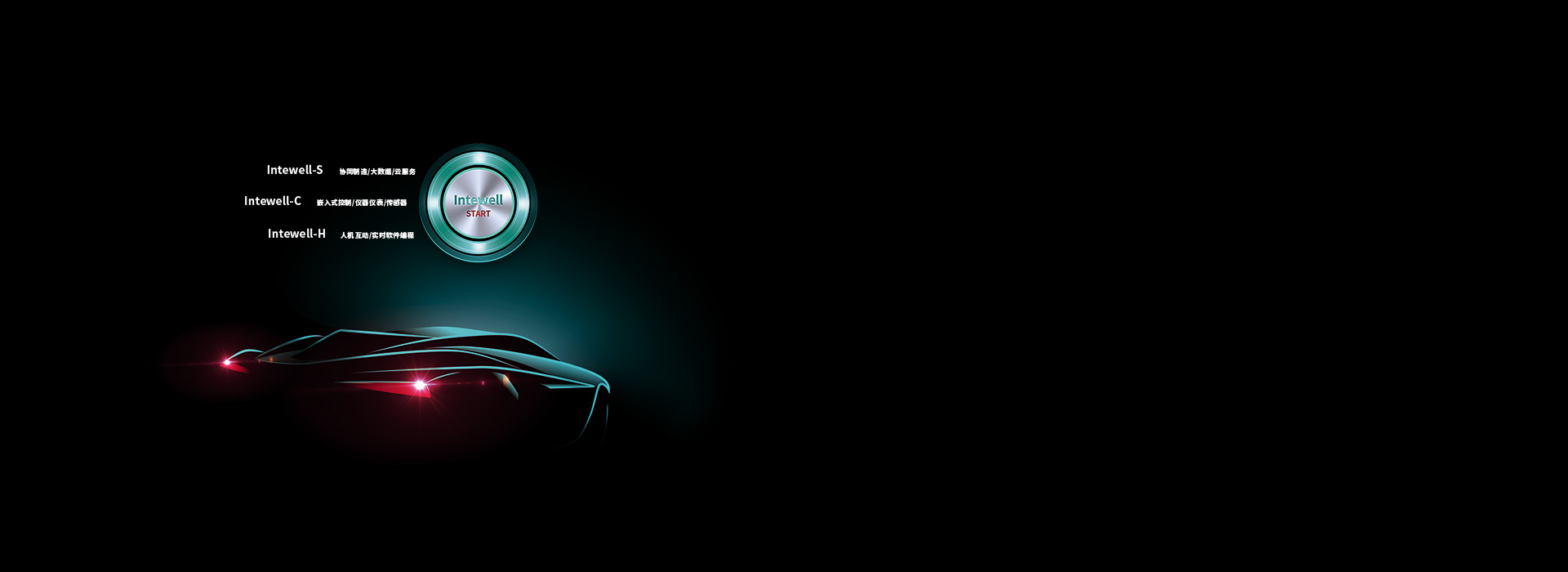 й(bwķ)޹˾-Official website