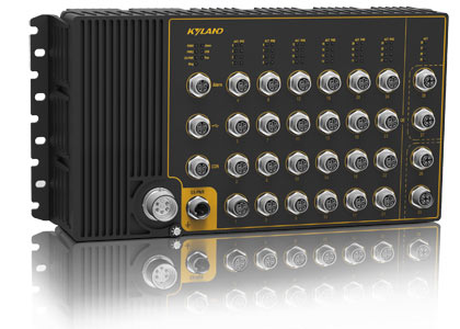 й(bwķ)޹˾-Official website