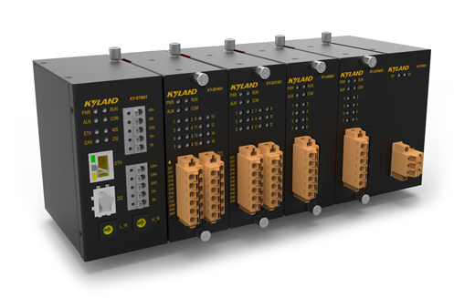 й(bwķ)޹˾-Official website