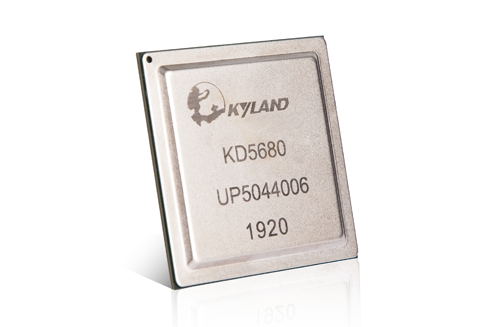 й(bwķ)޹˾-Official website