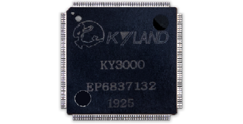 й(bwķ)޹˾-Official website