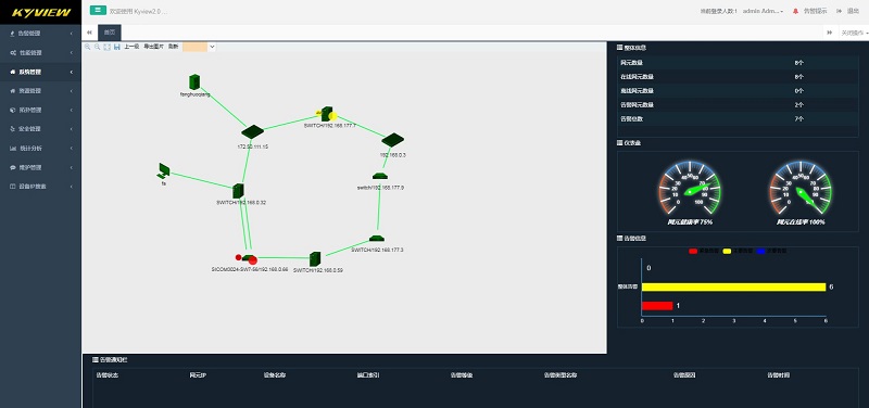 й(bwķ)޹˾-Official website