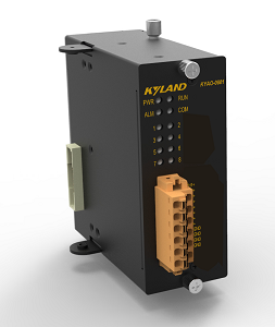 й(bwķ)޹˾-Official website