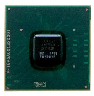 й(bwķ)޹˾-Official website