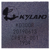 й(bwķ)޹˾-Official website