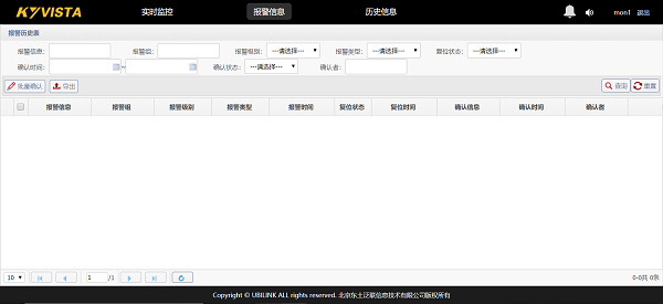 й(bwķ)޹˾-Official website