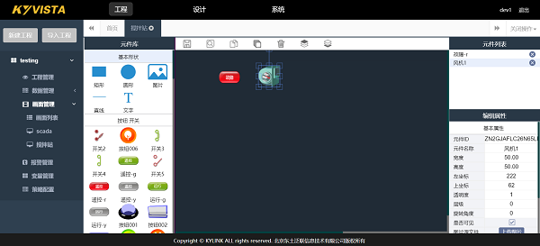 й(bwķ)޹˾-Official website