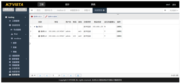 й(bwķ)޹˾-Official website