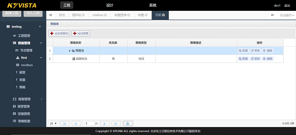 й(bwķ)޹˾-Official website