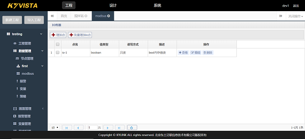 й(bwķ)޹˾-Official website