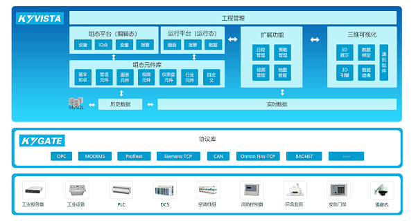 й(bwķ)޹˾-Official website