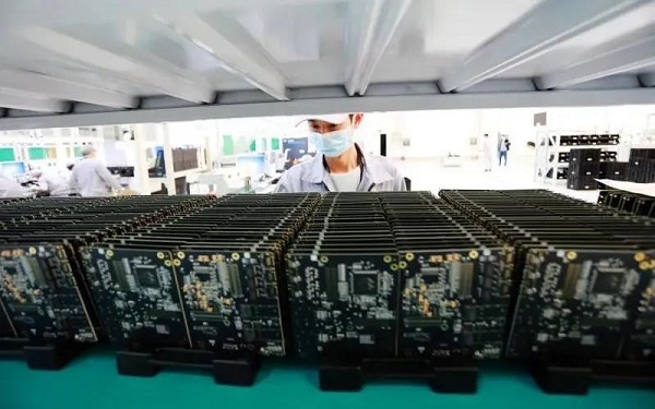 й(bwķ)޹˾-Official website