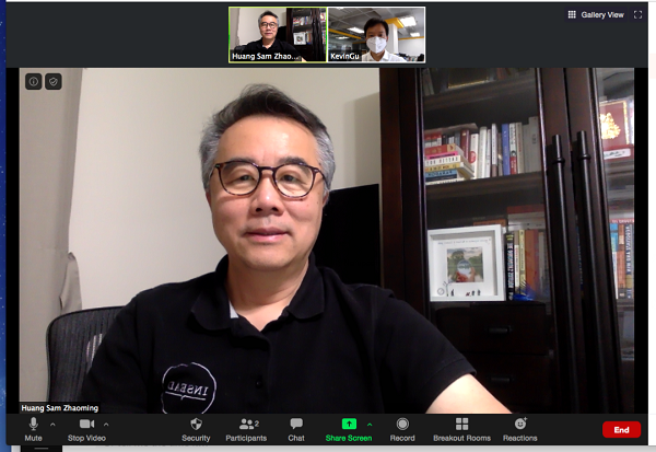 й(bwķ)޹˾-Official website