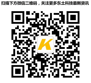 й(bwķ)޹˾-Official website