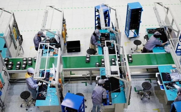 й(bwķ)޹˾-Official website