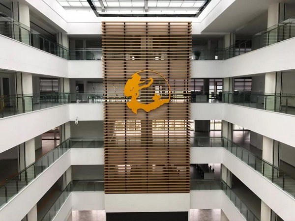 й(bwķ)޹˾-Official website