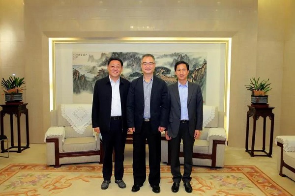 й(bwķ)޹˾-Official website