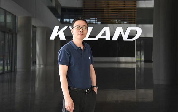 й(bwķ)޹˾-Official website