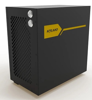 й(bwķ)޹˾-Official website