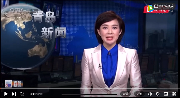 й(bwķ)޹˾-Official website