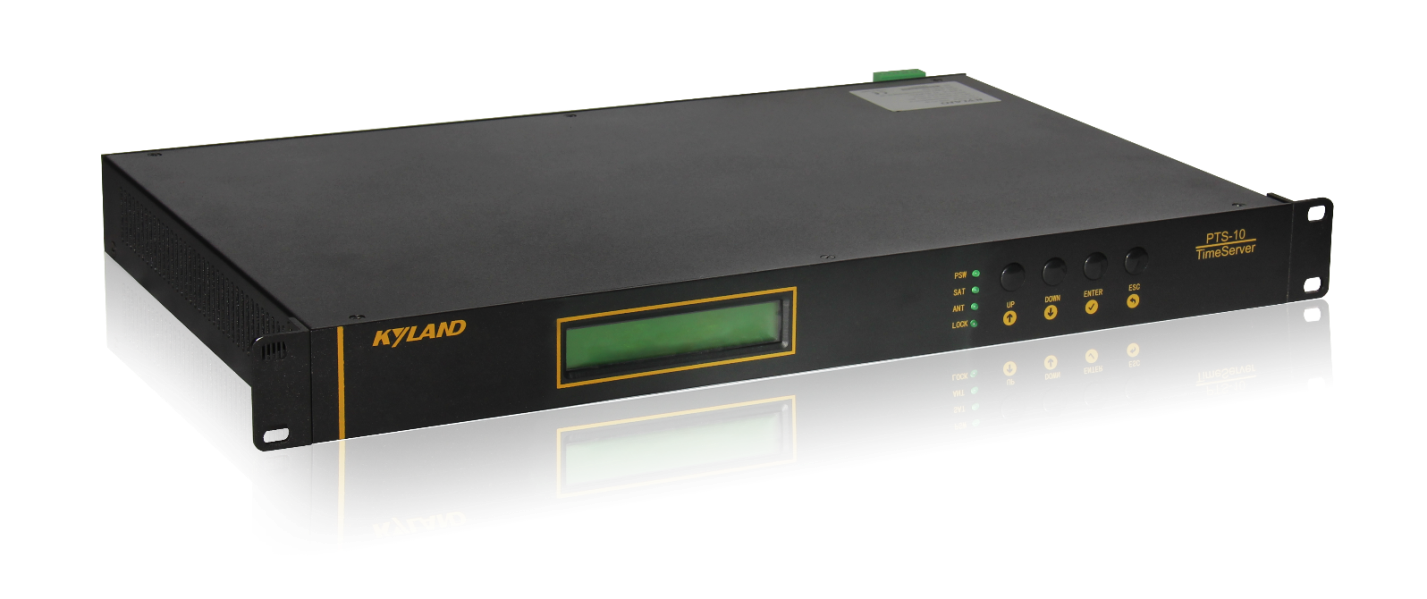 й(bwķ)޹˾-Official website