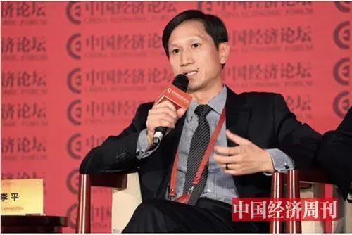 й(bwķ)޹˾-Official website