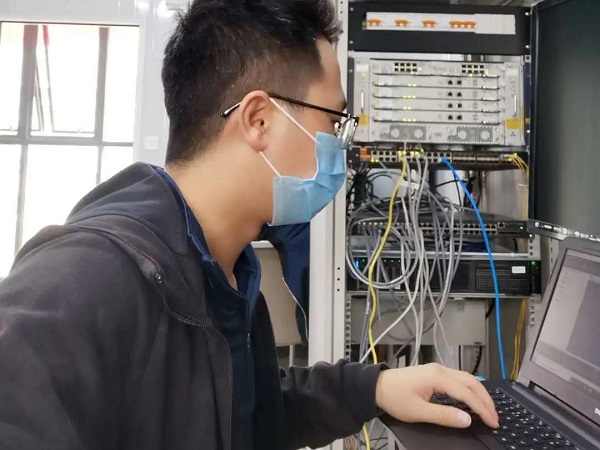 й(bwķ)޹˾-Official website