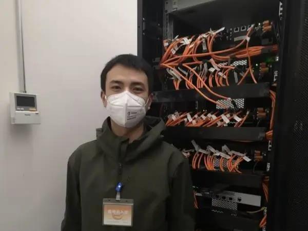 й(bwķ)޹˾-Official website