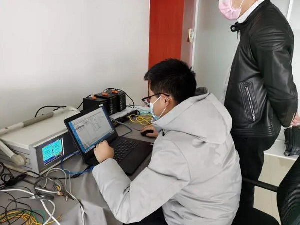 й(bwķ)޹˾-Official website