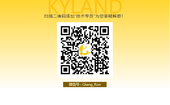 й(bwķ)޹˾-Official website