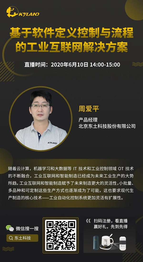 й(bwķ)޹˾-Official website