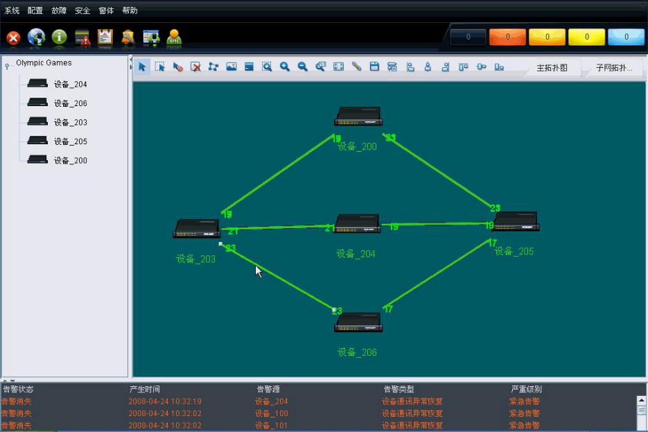 й(bwķ)޹˾-Official website